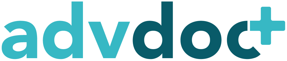 advdoc