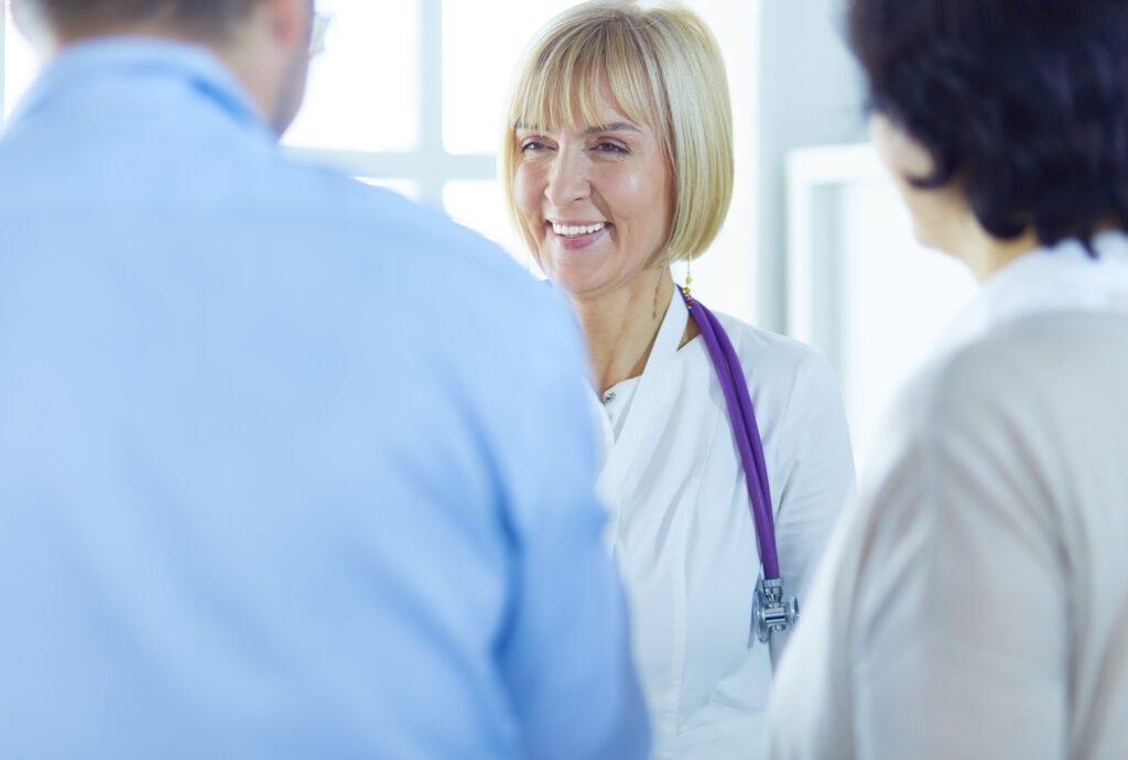 Acquisire pazienti online: errori da evitare e best practice per la visibilità online di uno studio medico | AdvDoc