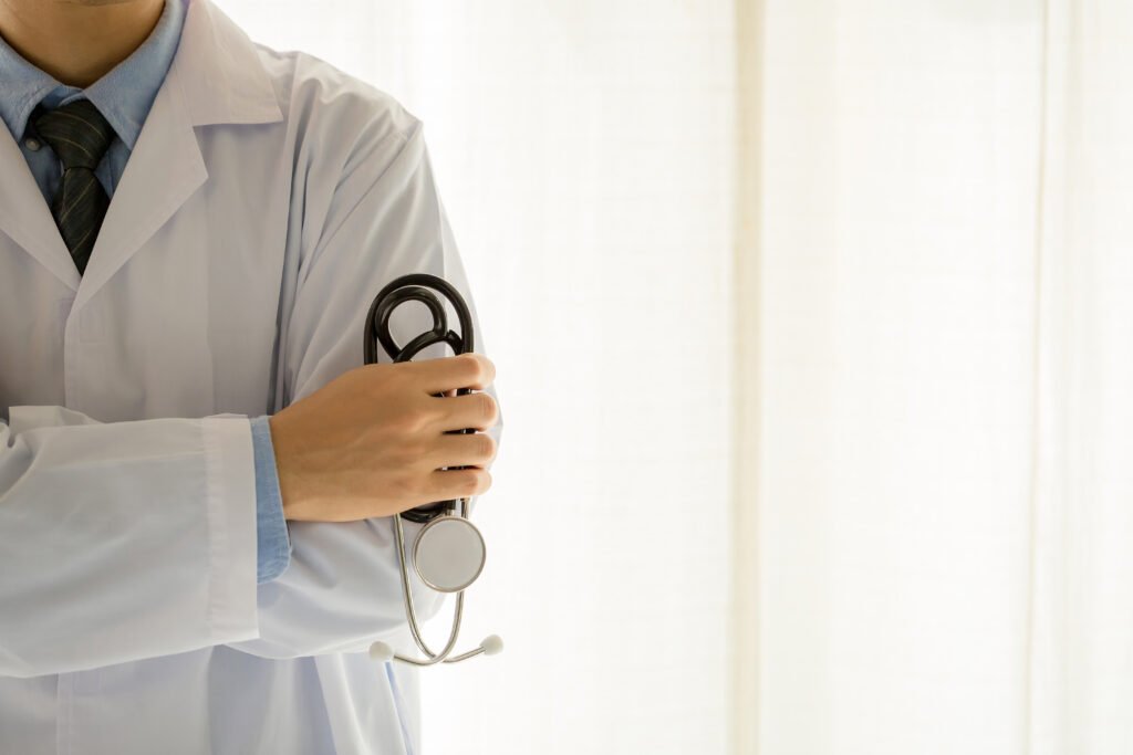 Acquisizione pazienti per studi medici: le strategie che funzionano davvero | AdvDoc