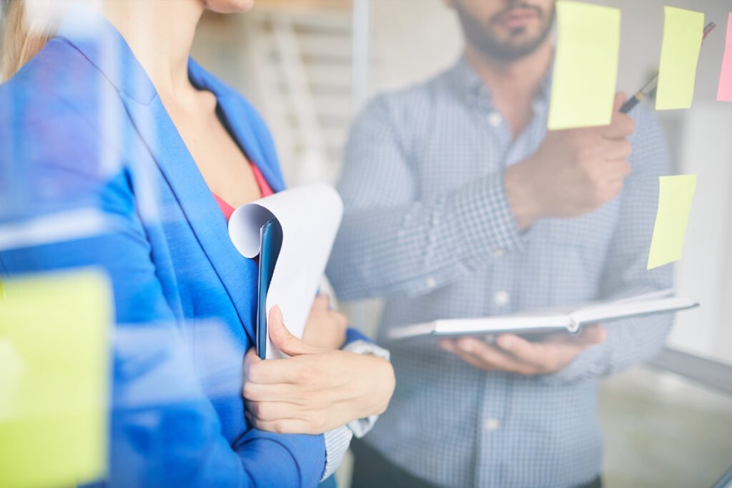 Come scegliere un’agenzia di marketing sanitario: 5 criteri fondamentali | AdvDoc