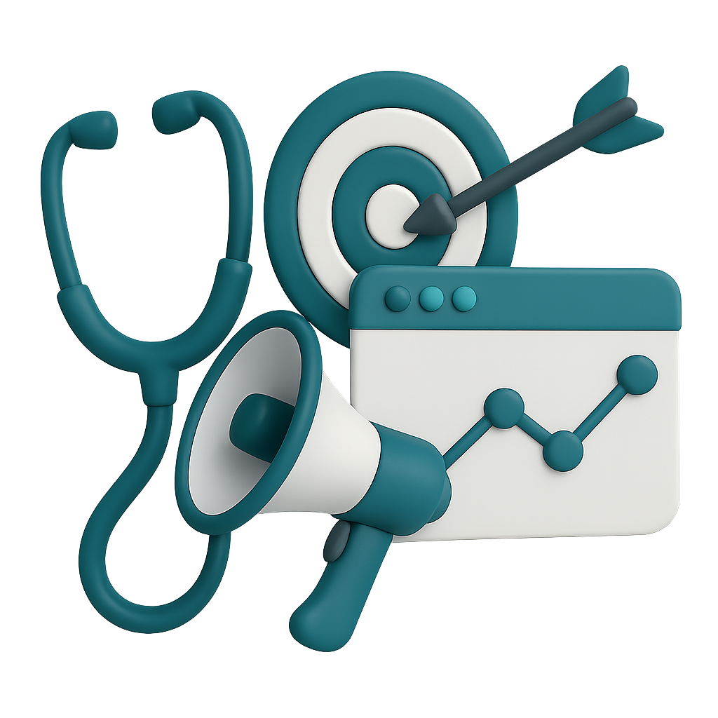 Chi siamo 1 - AdvDoc