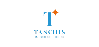 Studio Tanchis