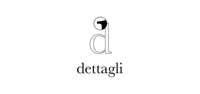 Dettagli Medicina Estetica