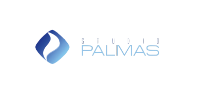 Studio Palmas