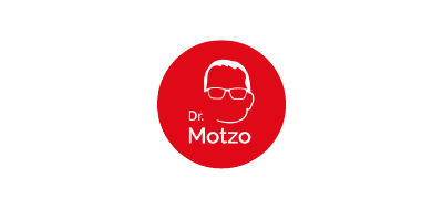 Dr Motzo