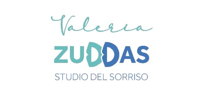 Valeria Zuddas
