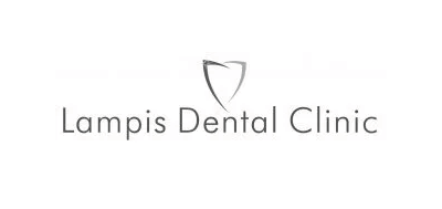 Lampis Dental Clinic