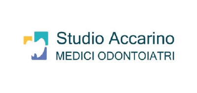 Studio Accarino